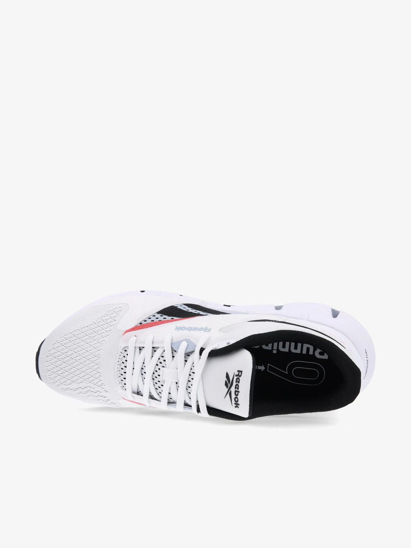 Кросівки Reebok модель 100074657.- Кросівки Reebok модель 100074657.- Фото