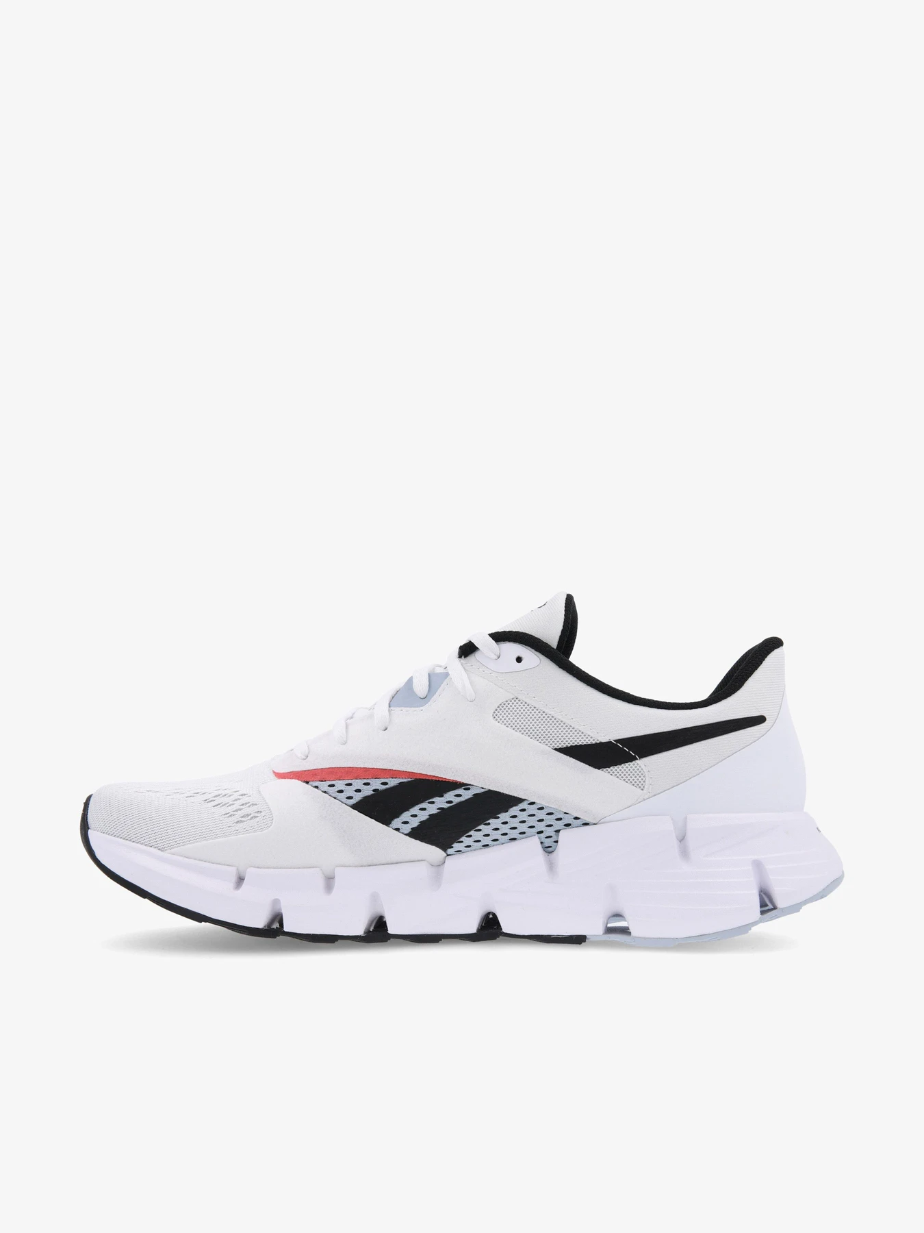 Кросівки Reebok модель 100074657.- Кросівки Reebok модель 100074657.- Фото