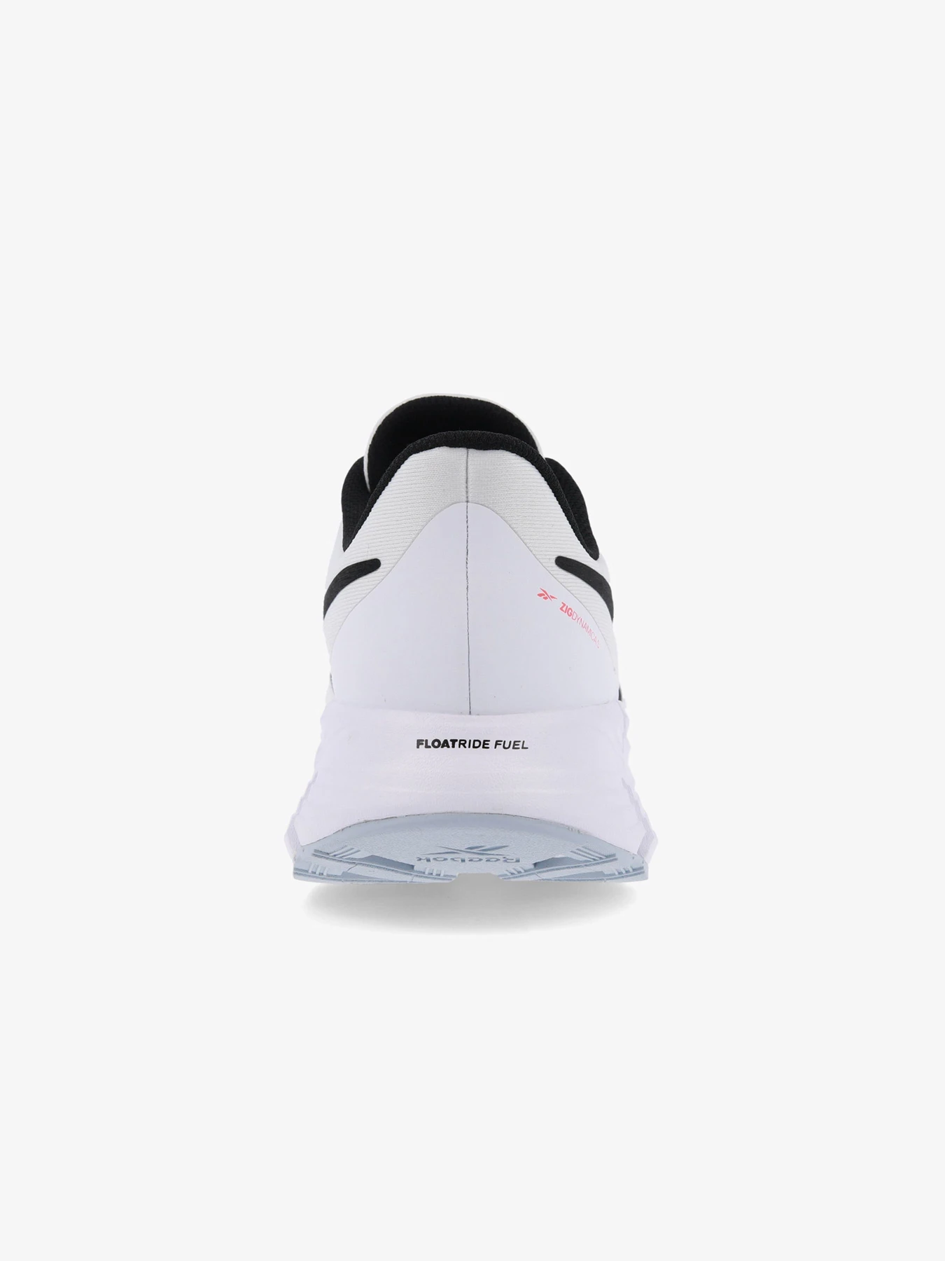 Кросівки Reebok модель 100074657.- Кросівки Reebok модель 100074657.- Фото