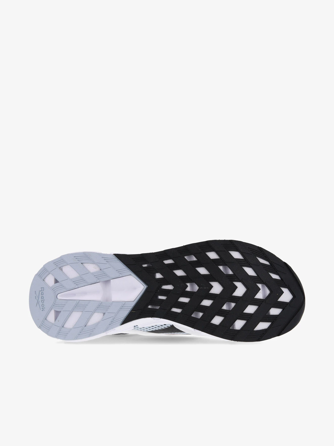 Кросівки Reebok модель 100074657.- Кросівки Reebok модель 100074657.- Фото