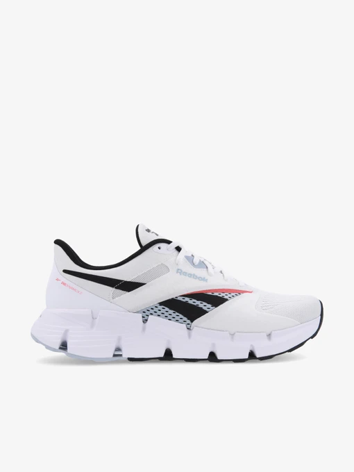Кроссовки Reebok модель 100074657.- Фото