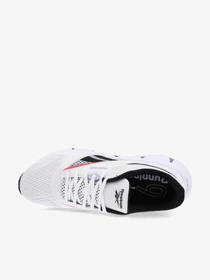 Кросівки Reebok модель 100074657.- Фото
