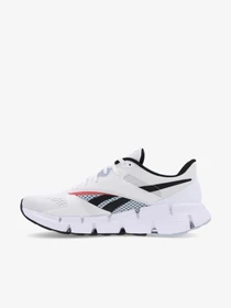Кросівки Reebok модель 100074657.- Фото