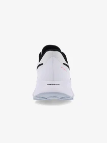 Кросівки Reebok модель 100074657.- Фото