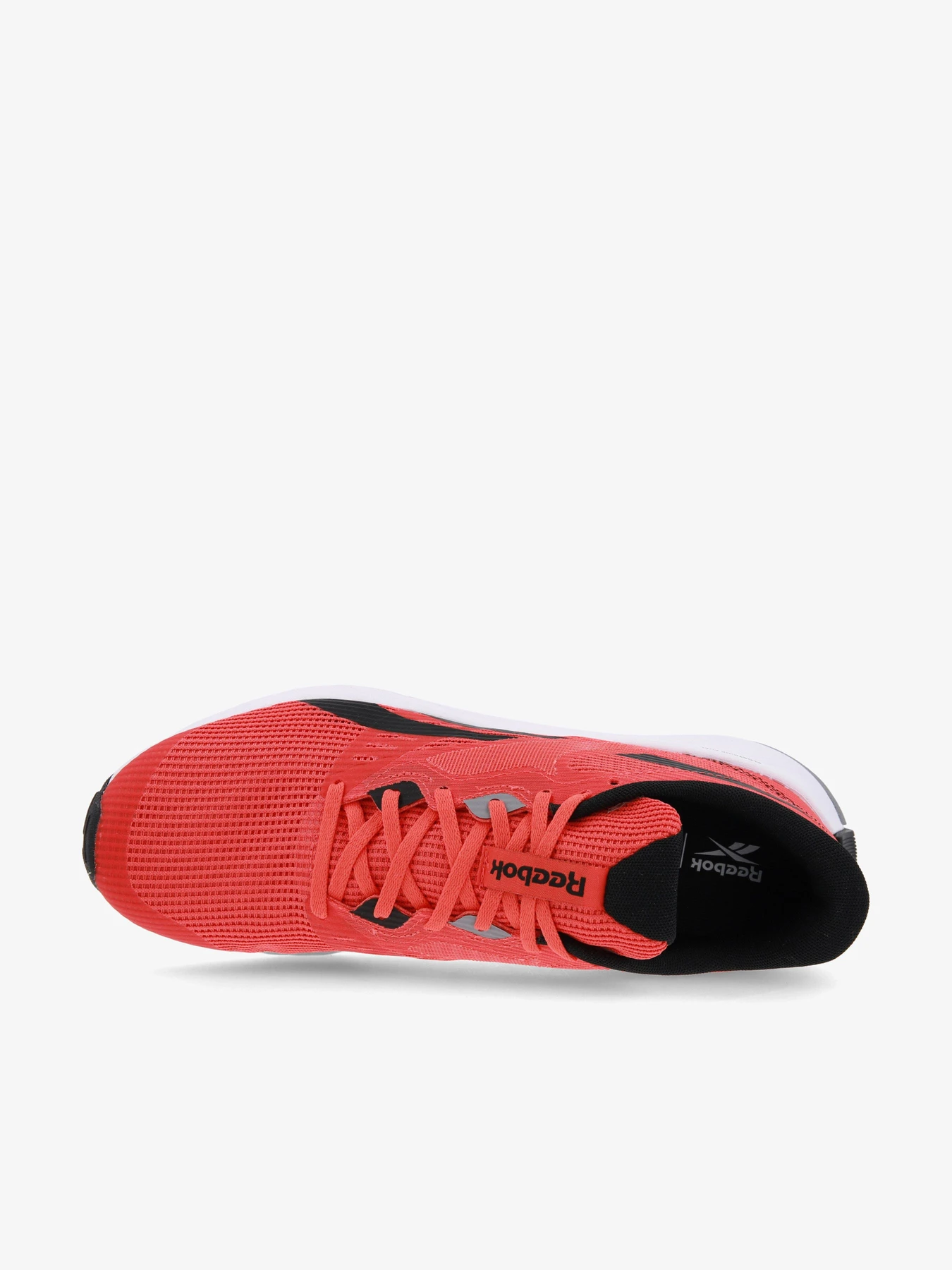 Кросівки Reebok модель 100074790.- Кросівки Reebok модель 100074790.- Фото