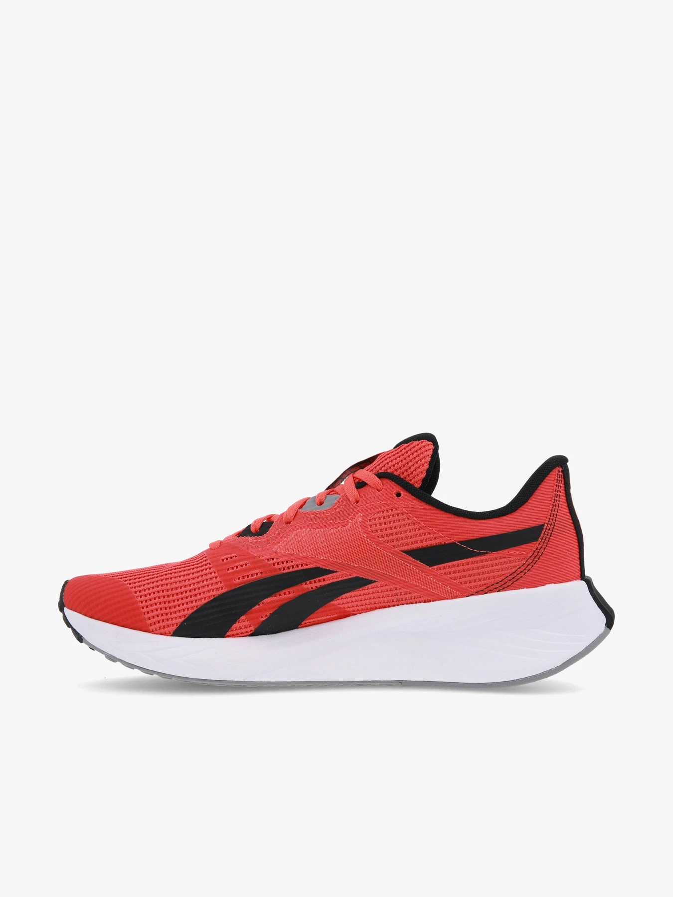 Кросівки Reebok модель 100074790.- Кросівки Reebok модель 100074790.- Фото