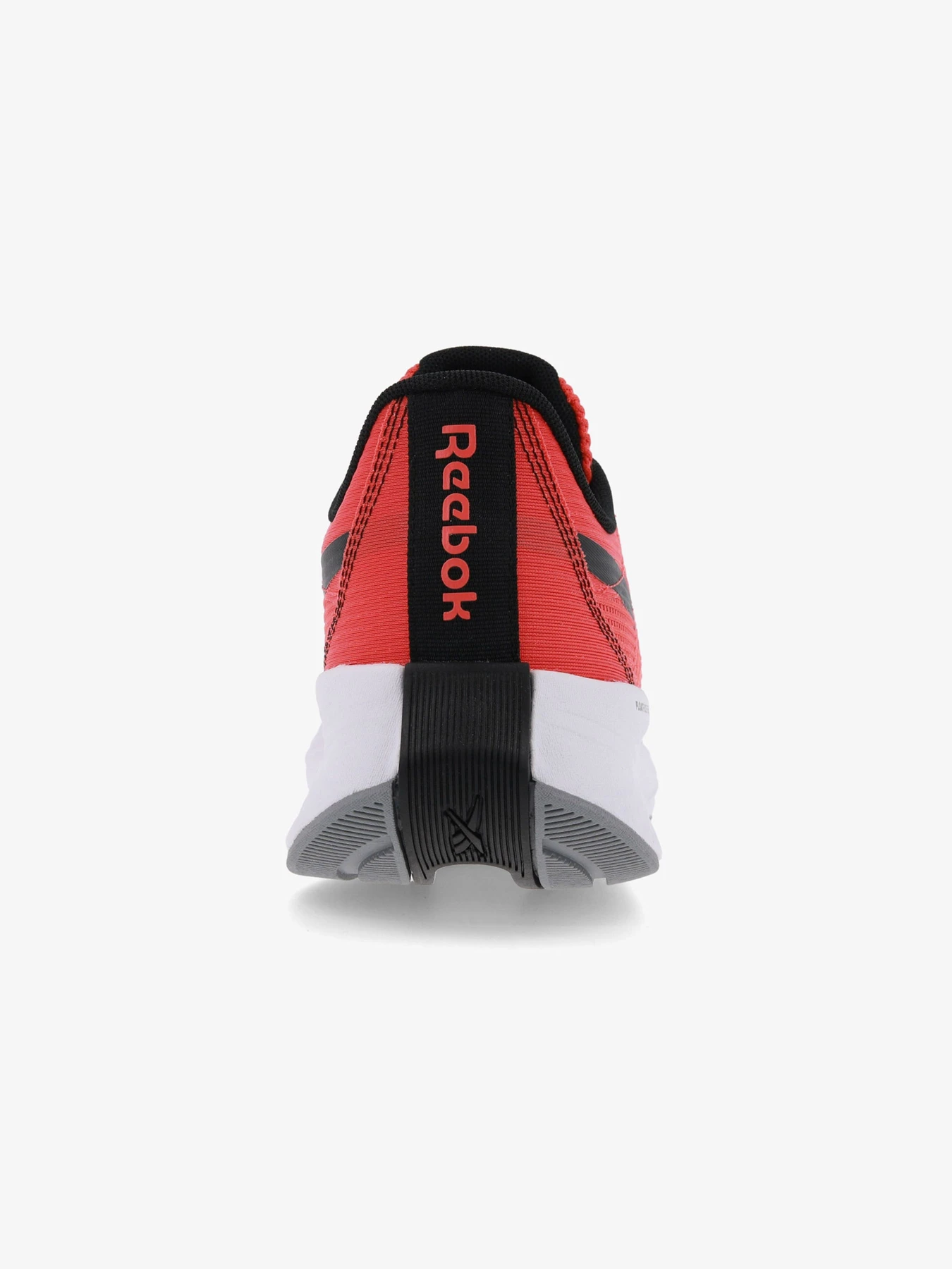 Кросівки Reebok модель 100074790.- Кросівки Reebok модель 100074790.- Фото