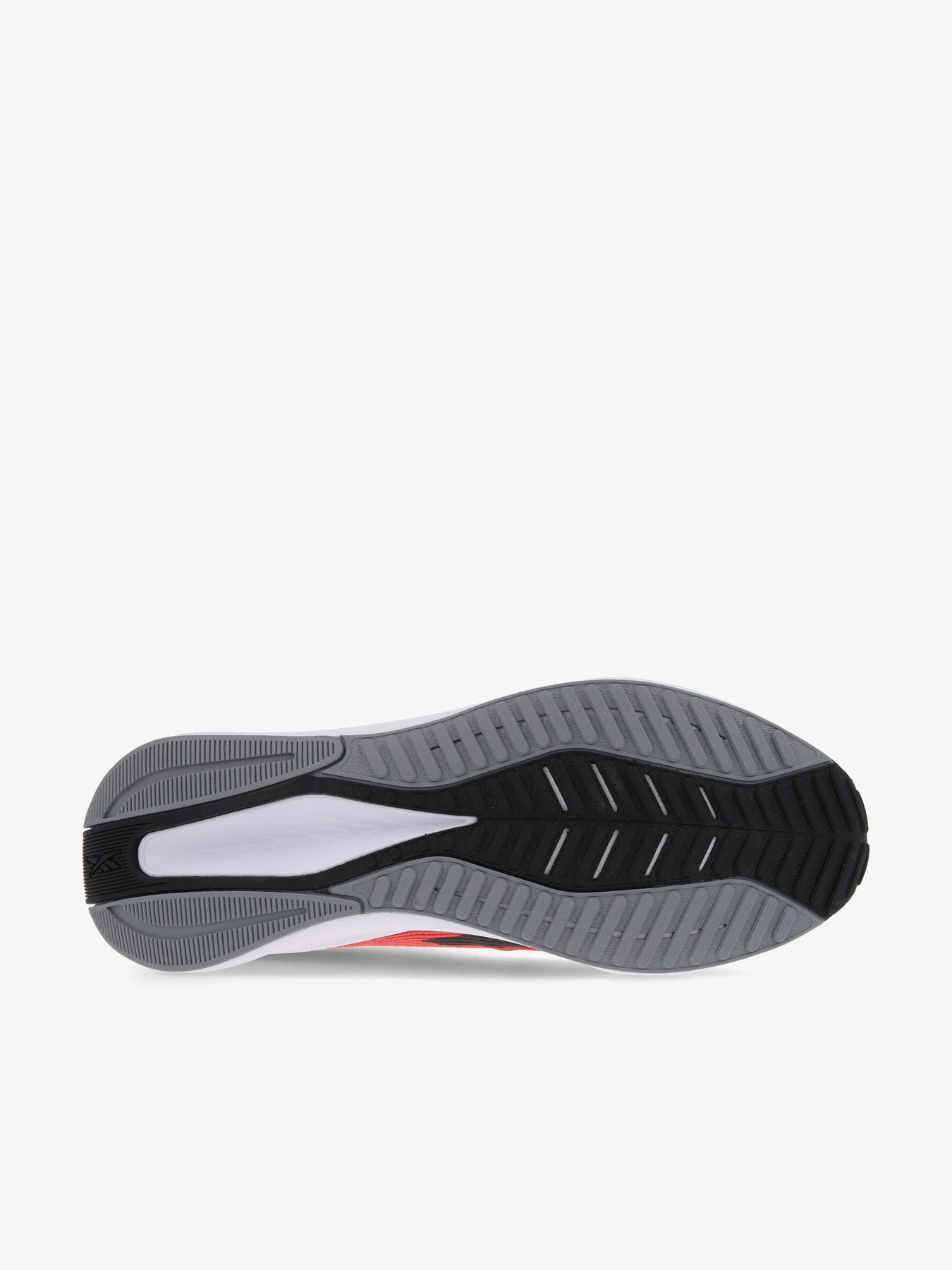 Кросівки Reebok модель 100074790.- Кросівки Reebok модель 100074790.- Фото