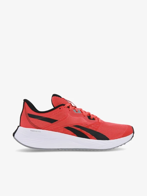 Кроссовки Reebok модель 100074790.- Фото