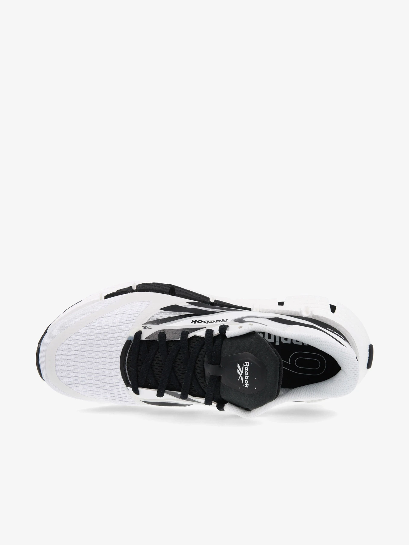 Кроссовки Reebok модель 100206595.- Фото