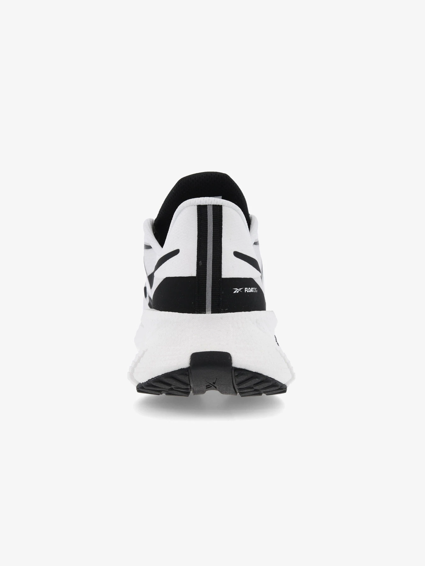 Кроссовки Reebok модель 100206595.- Фото