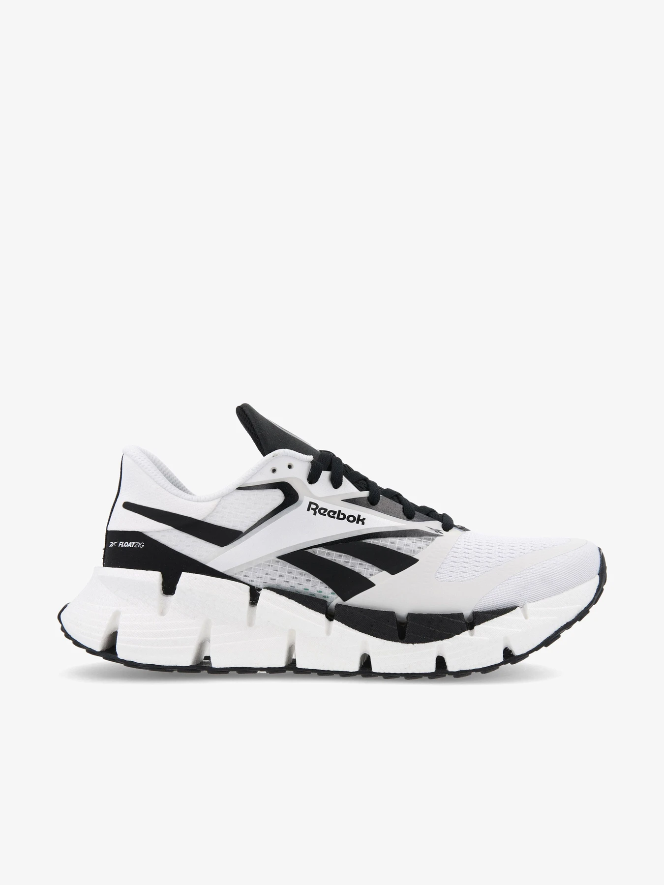 Кроссовки Reebok модель 100206595.- Фото