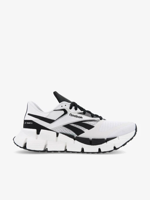 Кроссовки Reebok модель 100206595.- Фото