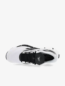 Кроссовки Reebok модель 100206595.- Фото