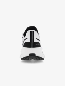 Кроссовки Reebok модель 100206595.- Фото