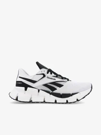 Кроссовки Reebok модель 100206595.- Фото
