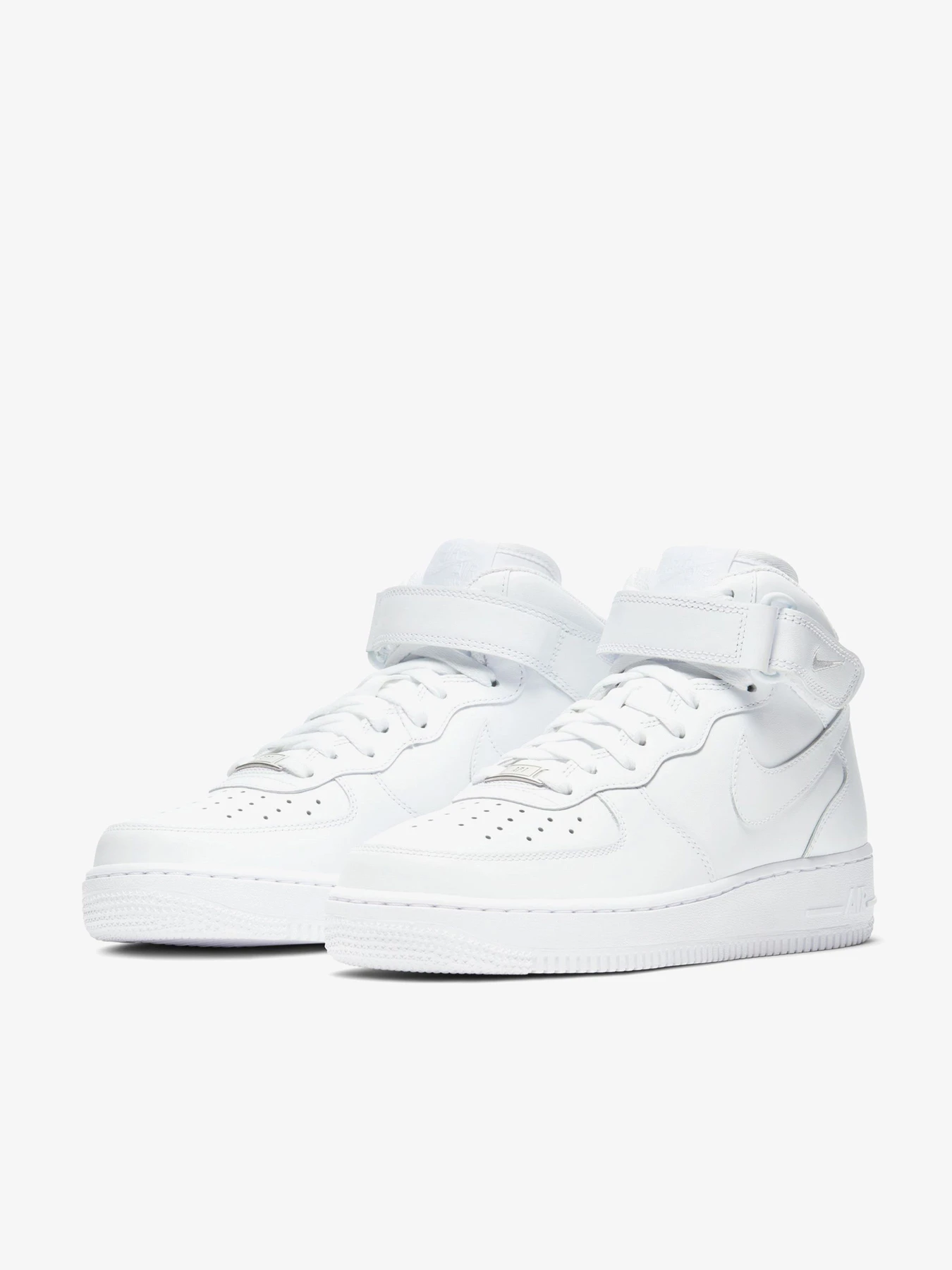 Кросівки NIKE модель DD9625.100 Кросівки NIKE модель DD9625.100 Фото