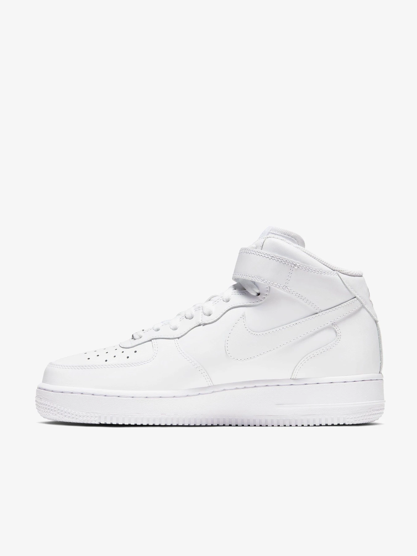 Кросівки NIKE модель DD9625.100 Кросівки NIKE модель DD9625.100 Фото