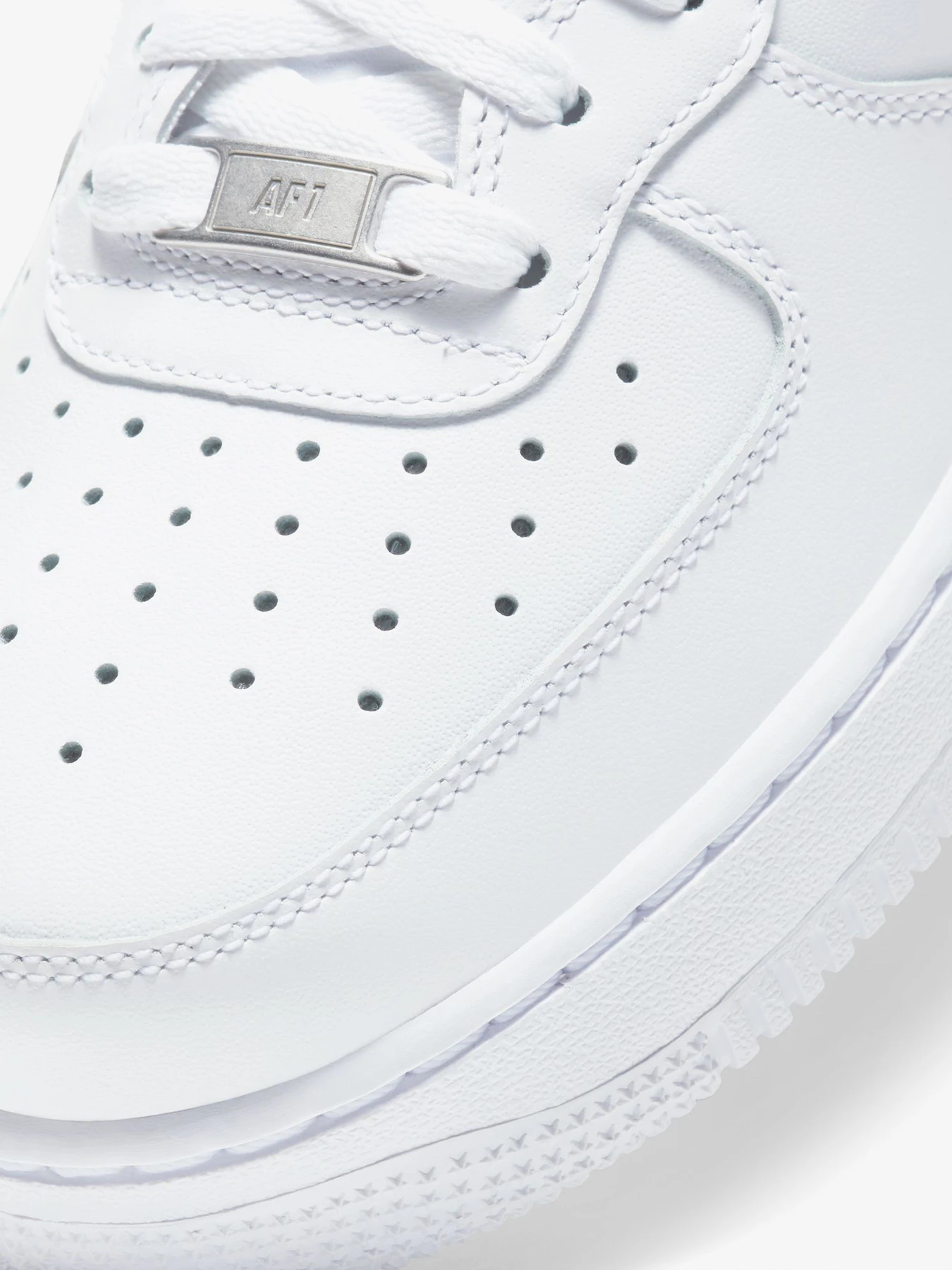 Кросівки NIKE модель DD9625.100 Кросівки NIKE модель DD9625.100 Фото