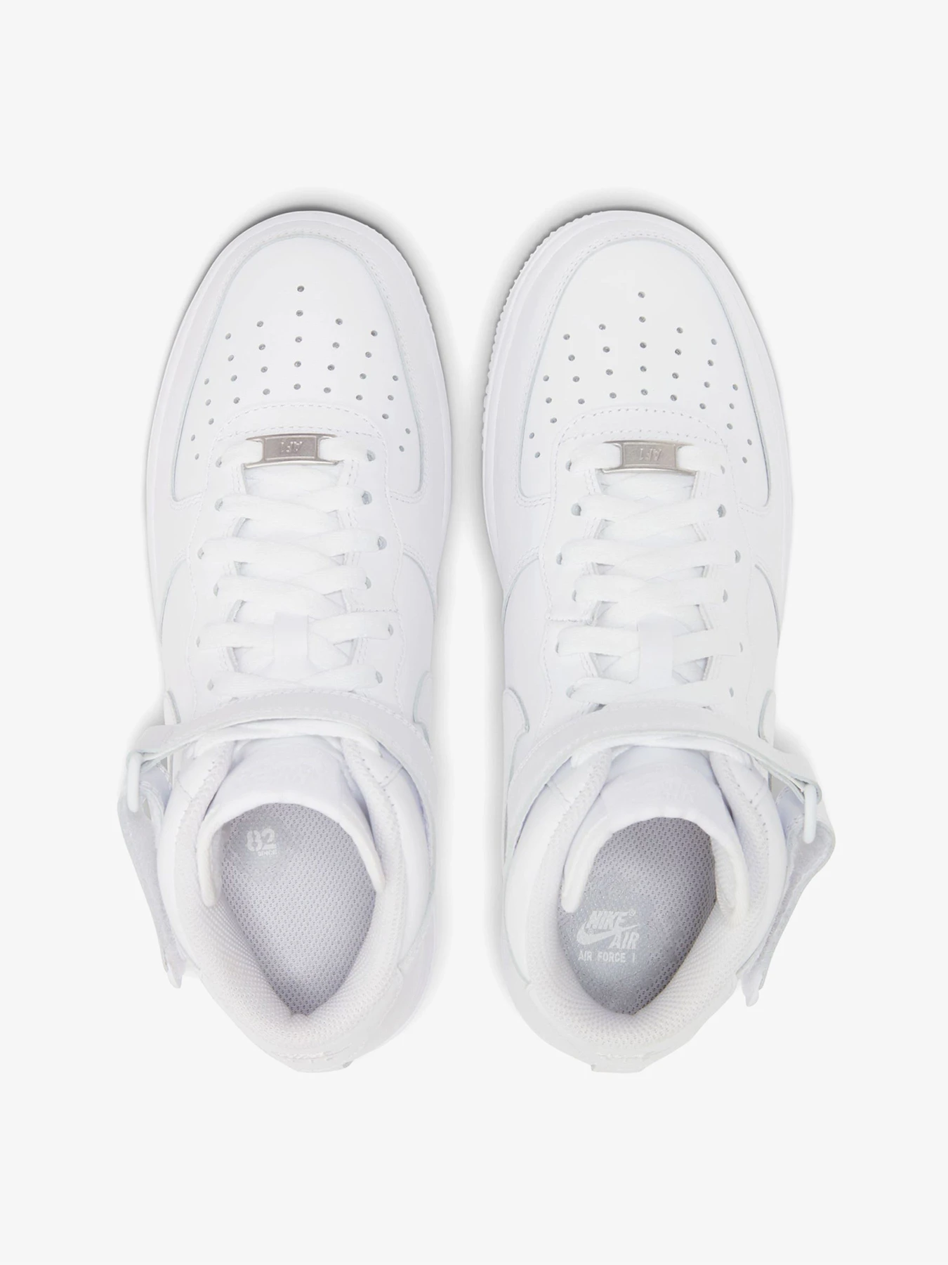 Кросівки NIKE модель DD9625.100 Кросівки NIKE модель DD9625.100 Фото