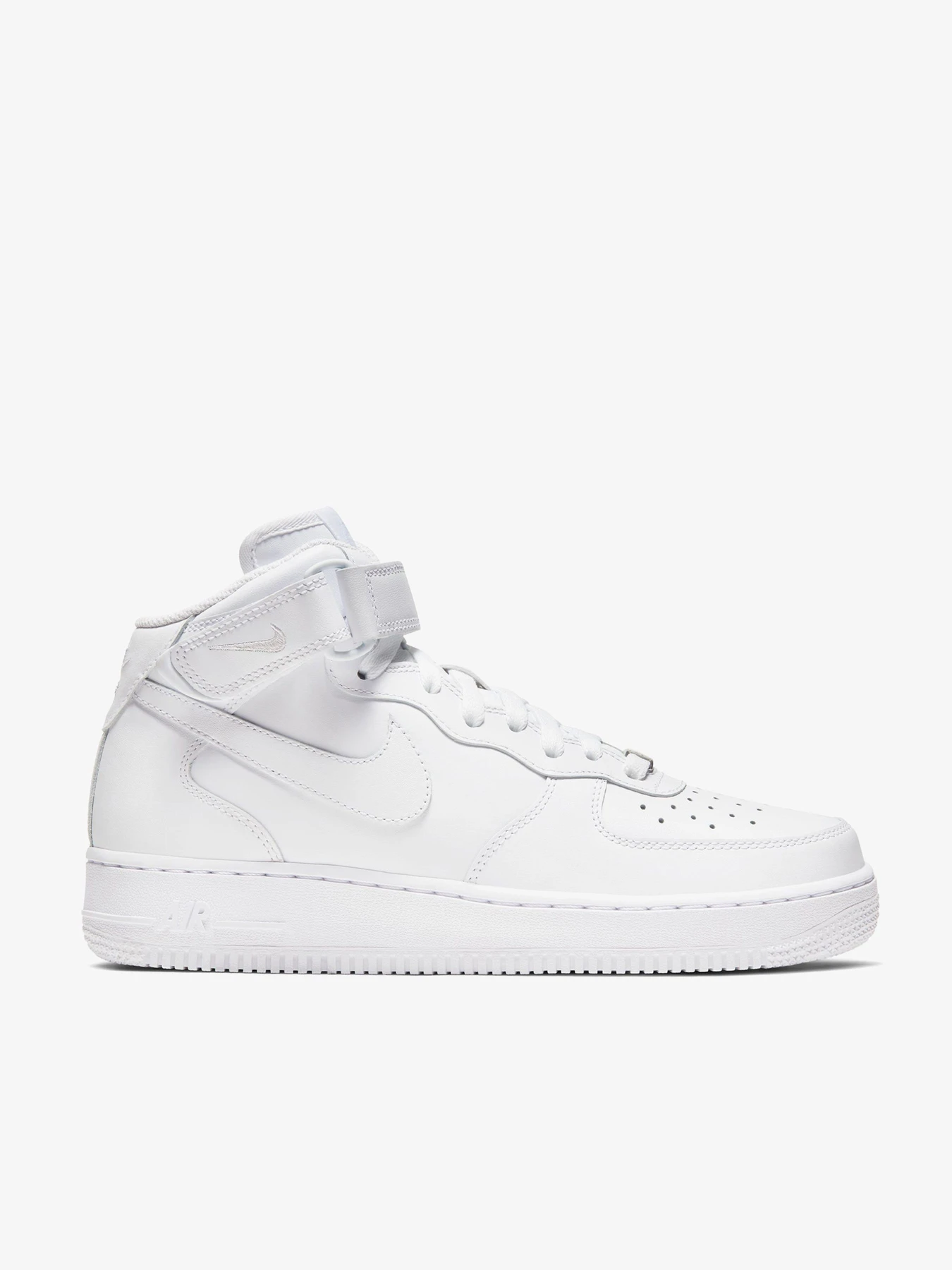Кросівки NIKE модель DD9625.100 Кросівки NIKE модель DD9625.100 Фото