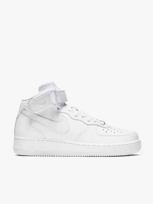 Кроссовки NIKE модель DD9625.100 Фото