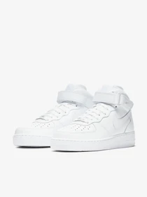 Кросівки NIKE модель DD9625.100 Фото