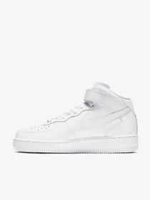 Кросівки NIKE модель DD9625.100 Фото