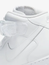 Кросівки NIKE модель DD9625.100 Фото