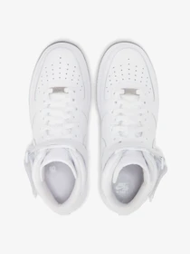 Кросівки NIKE модель DD9625.100 Фото