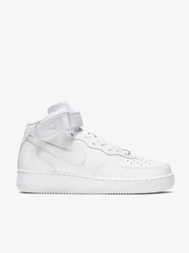 Кросівки NIKE модель DD9625.100 Фото