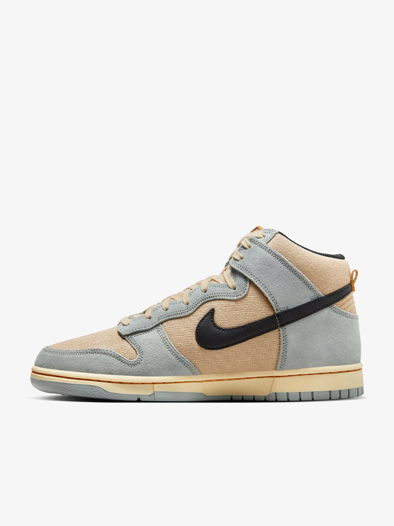 Кросівки NIKE модель FJ4191.200 Кросівки NIKE модель FJ4191.200 Фото