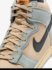 Кросівки NIKE модель FJ4191.200 Фото