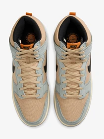 Кросівки NIKE модель FJ4191.200 Фото