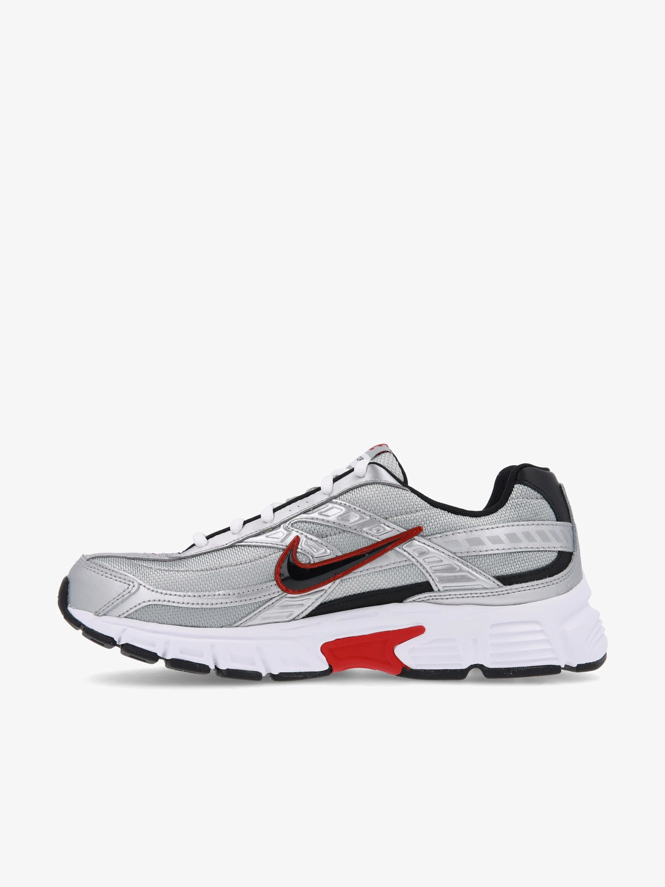 Кроссовки NIKE модель 394055.001 Фото