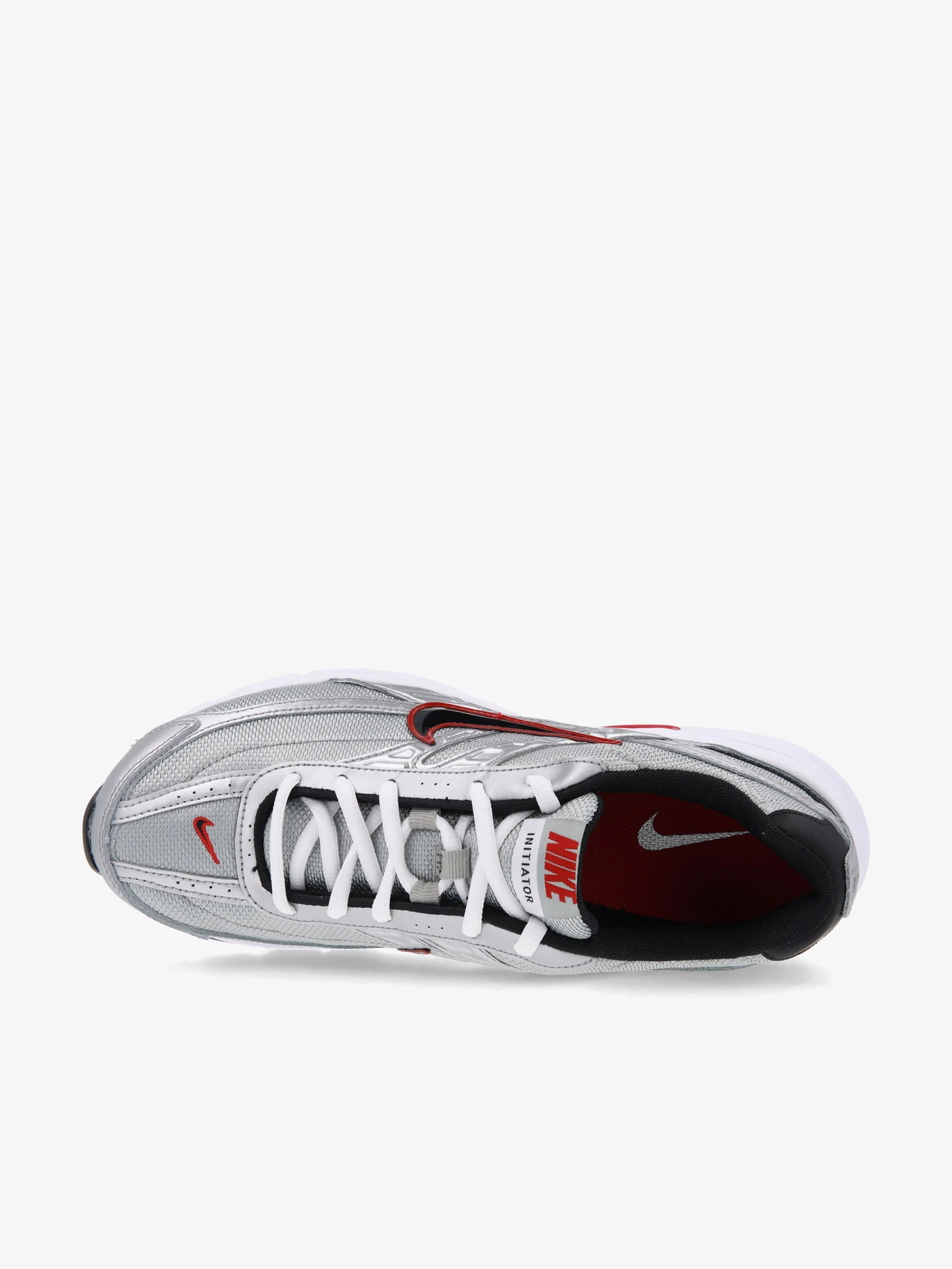 Кроссовки NIKE модель 394055.001 Фото