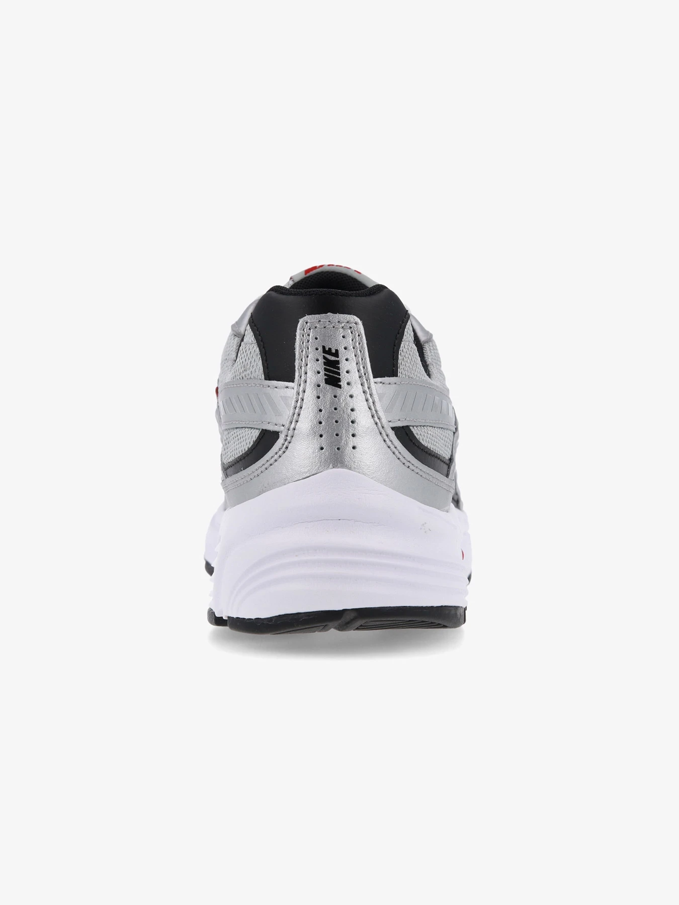 Кроссовки NIKE модель 394055.001 Фото