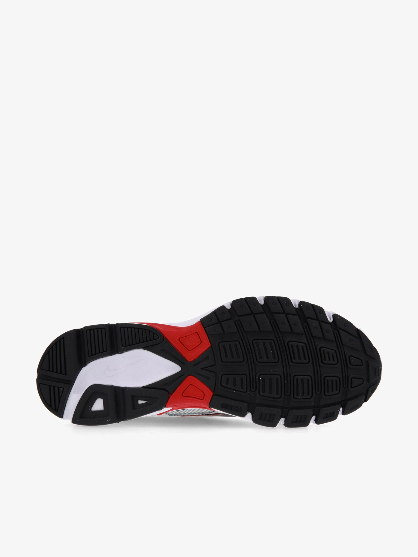 Кроссовки NIKE модель 394055.001 Фото