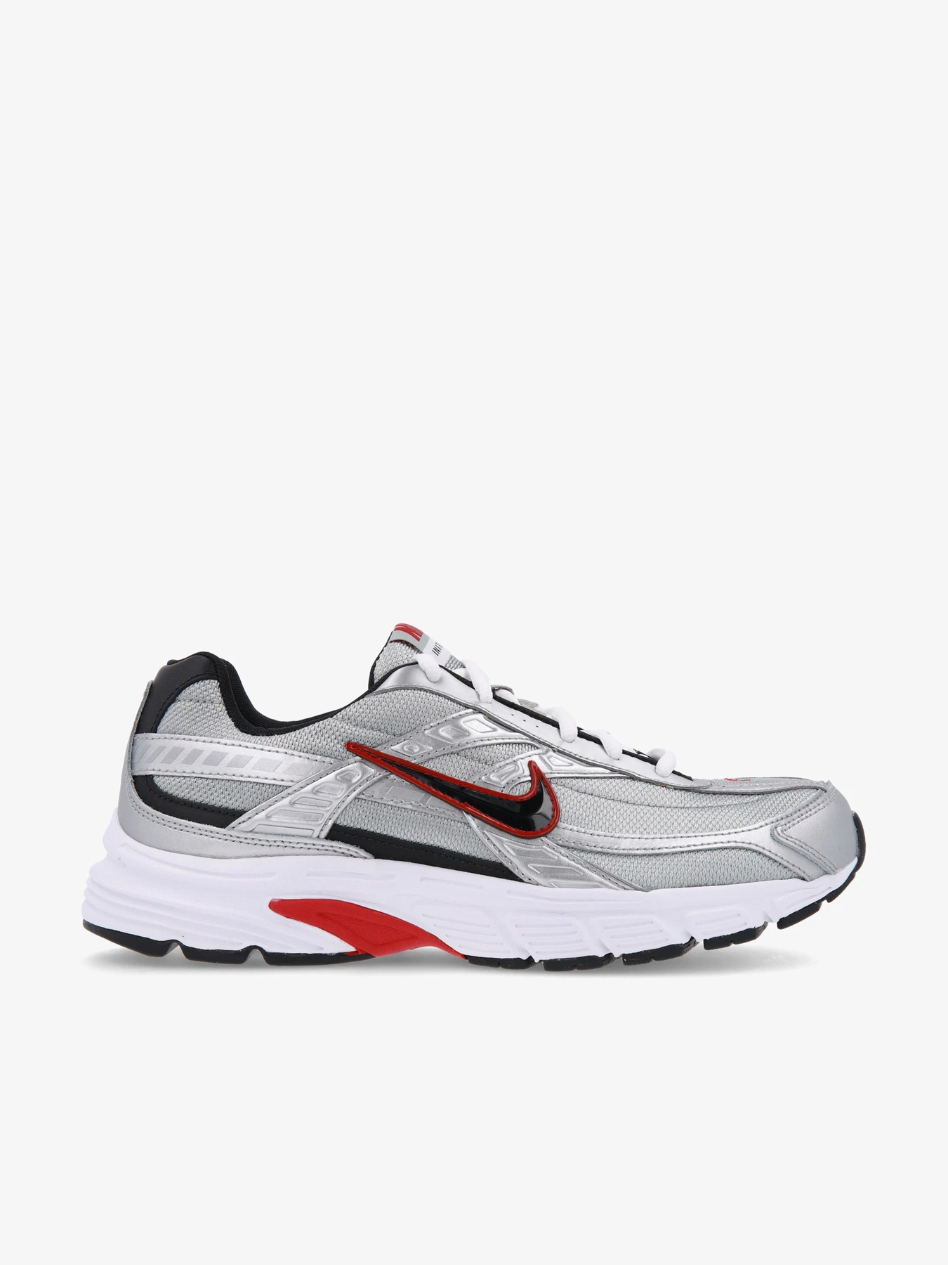 Кроссовки NIKE модель 394055.001 Фото