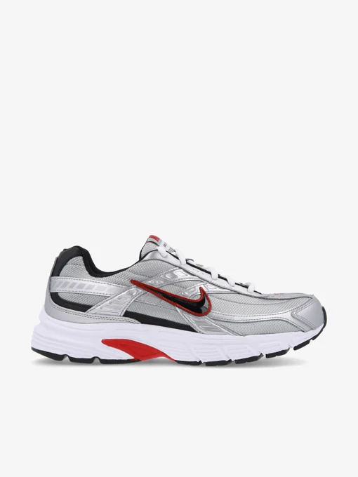 Кроссовки NIKE модель 394055.001 Фото