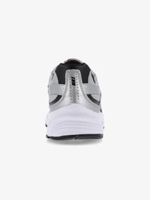 Кроссовки NIKE модель 394055.001 Фото