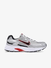 Кроссовки NIKE модель 394055.001 Фото