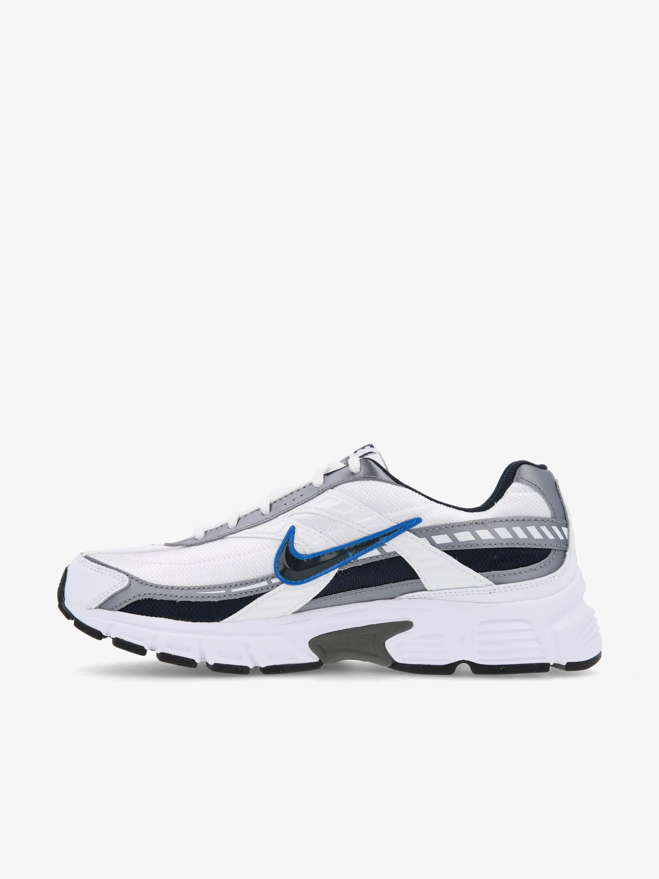 Кроссовки NIKE модель 394055.101 Фото