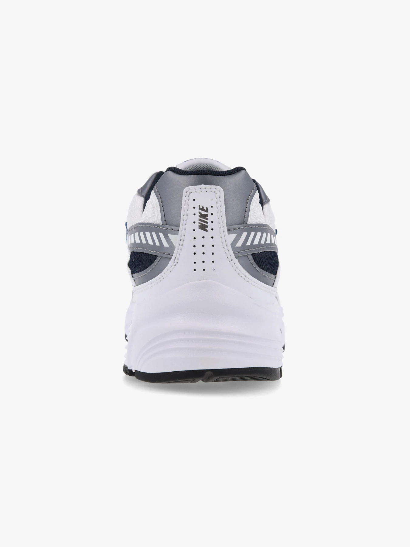 Кроссовки NIKE модель 394055.101 Фото