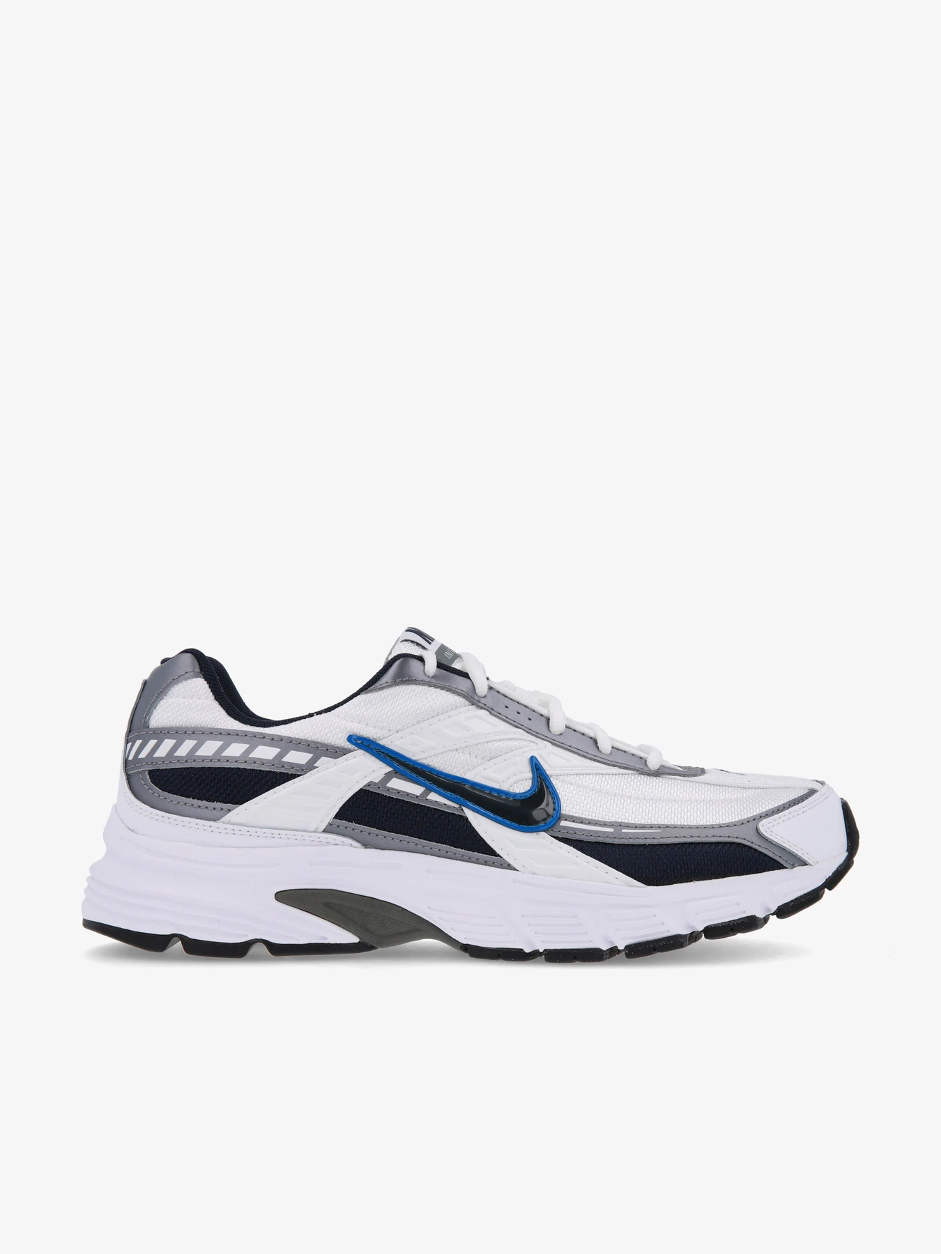 Кроссовки NIKE модель 394055.101 Фото