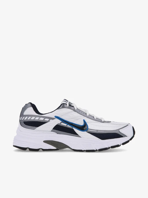 Кроссовки NIKE модель 394055.101 Фото