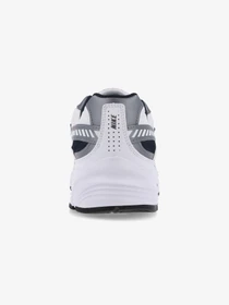 Кроссовки NIKE модель 394055.101 Фото