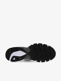 Кроссовки NIKE модель 394055.101 Фото
