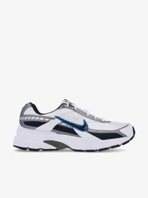 Кроссовки NIKE модель 394055.101 Фото
