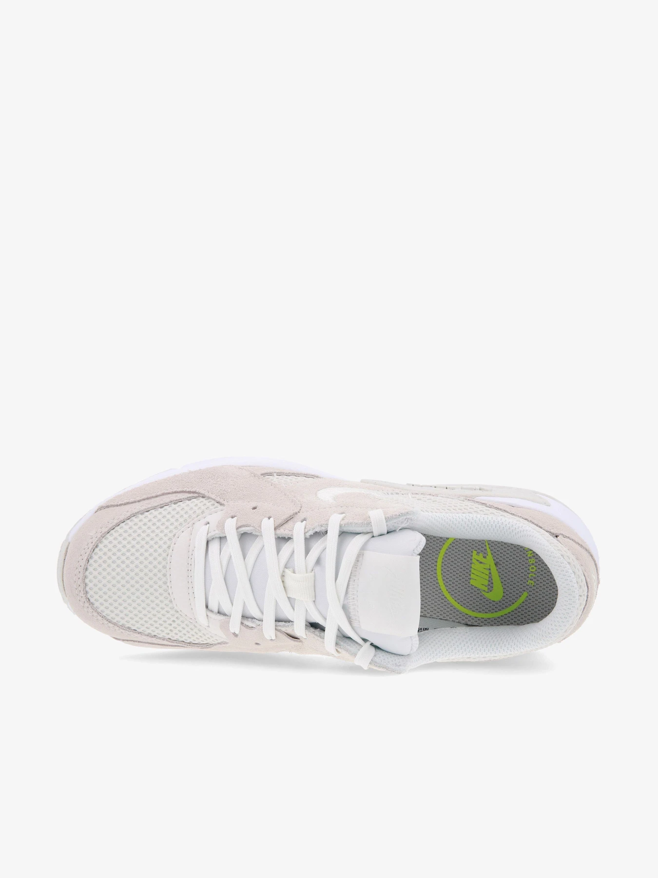 Кросівки NIKE модель CD5432.009 Кросівки NIKE модель CD5432.009 Фото